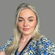 Insights from Our Senior Management Team