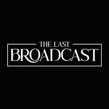 Stream The Last Broadcast music | Listen to songs, albums, playlists for  free on SoundCloud