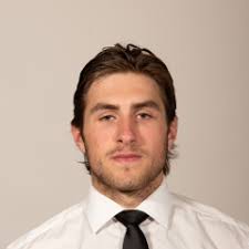 Cranbrook Bucks @ Sherwood Park Crusaders Saturday, February 15, 2025