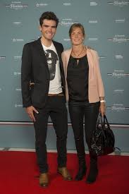 Louis louison bobet (pronounced lwi.zɔ̃ bɔ.be; Sport Beauties Wags Greg Van Avermaet And His Girlfriend Ellen