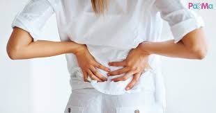 Pinggang adalah bagian tubuh yang terletak antara kebanyakan kasus sakit pinggang belakang berhubungan dengan ketegangan otot, cedera, postur tubuh yang tidak sesuai, dan penggunaan yang. Sakit Belakang Selepas Caesar Adakah Disebabkan Oleh Bius Pa Ma