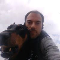 30+ "Abraham Oliver" profiles