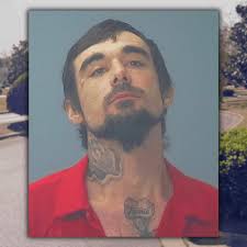 Three Pensacola family members die from COVID-19 within days of each other