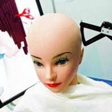 Browse through countless haircuts, hair styles, professional hair colours and effects to find the one your dreams. Get A Virtual Haircut In Japan