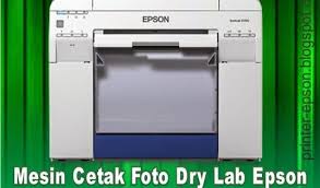 Blog Printer Epson Terbaru Menyediakan Informasi Tentang Printer Khususnya Merk Epson Spesifikasi Harga Printer Serta Driver Dan Re Mesin Cetak Printer Mesin