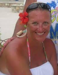 Obituary for Christina Michelle Watts