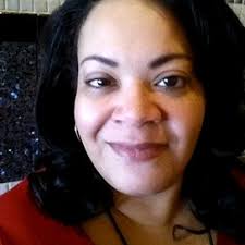 Michigan Street African American Heritage Corridor