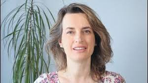 Webinar: "Descubre la Inteligencia Emocional"