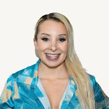 Laura Doan and Matt Van Schajik's Wedding Website