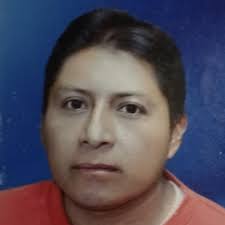 Liga Deportiva Parroquial Calderón