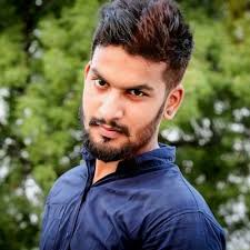 omkar acharya (@omkarreyansh)