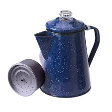 But not all coffee makers are created equally. Drip Coffee Maker Vs Percolator How To Get The Best Cup Of Joe