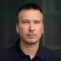 200+ 份“Scherer”的职业档案| 领英