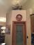 Above Door Decor
