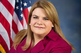 Puerto Rico's power plants go offline, leading to widespread island  blackout