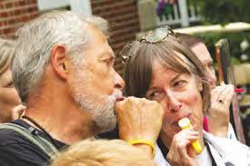 Chautauqua Opera to present beloved songs from musical theater for closing  Pops Concert