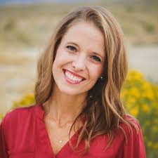 Jesika Nacey High Desert Realty