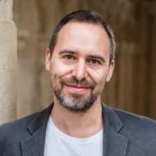 Judge's report, Novella-in-Flash 2020