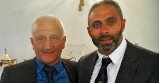 Cypriot Golf Society