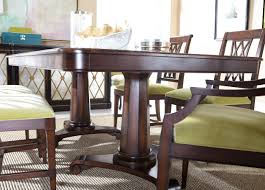 We have 11 images about ethan allen kitchen table including images, pictures, photos, wallpapers, and more. Sanders Dining Table Dining Tables Ethan Allen