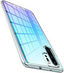 6.47 amoled, 1,080 x 2,340. Huawei P30 Pro Factory Unlocked International Version 128gb Black Pricepulse