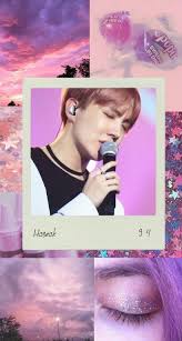 7cm x 10cm official photocards from bts' online concert on:e I M Your Hope I M Your Angel I M J Hope J Hope Bts Wallpaper Hoseok Bts Bts Bangtan Boy