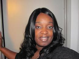 Hair 4 Dayzzee's with Tracy & Micoré International Hair