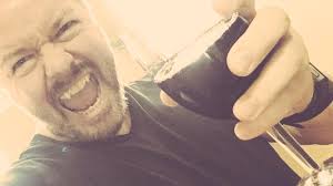 david grimshaw (@daveyg3011)