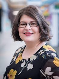 Danielle Kempe, Author at Cape Cod Moms