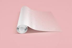 Download Wallpaper Mockup Free Wallpaper Rolled Psd Mockups Downtr Full Find Over 100 Of The Best Free Mockup Images Wallpaper Mockup Free Wallpaper Rolled Psd Mockups Downtr Full