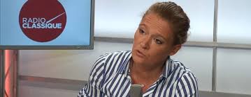 Parallèlement, olivia grégoire a entamé un parcours politique. Valls A Barcelone J Ose Esperer Qu Il Va Rapidement Se Liberer De Ses Mandats Francais Olivia Gregoire