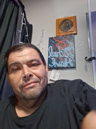 Can someone connect me with a firefighter installer?