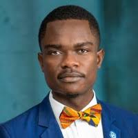 1100+ "Nyarko" profiles