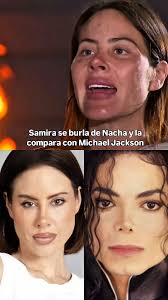 Les presento el elenco oficial de la onceava temporada de Acapulco Shore.  *Los Nuevos Integrantes son: Jesús (@soyjesparza). Abigail (@after2light).  Andrea (andrea.otaola). Regina (@rexxcoquet15). *Los Integrantes Que  Vuelven Son: Leslie, Eli, Alba,