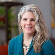 The Michigan School of Psychology (MSP)