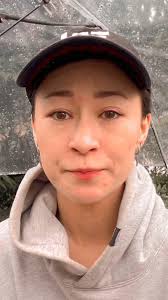 🩵, ., ., ., ., #sarahleafmusic #sarahleaf #singersongwriter #inspirational  #motivational #listentoyourheart #feelthecall