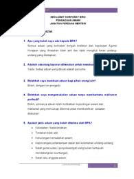 Johor kedah kelantan melaka negeri sembilan pahang perlis perak pulau pinang sabah sarawak selangor location. Aduan Awam1