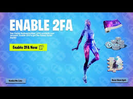 It works simple and requires little to no effort to enable it. How To Get Free Skins On Fortnite Season 8 Ps4
