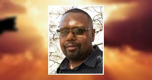 Leon Roosevelt Brandon, Jr. Obituary April 20, 2024