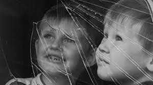 I-B】 インターナショナル I-B：考えさせられるプログラム｜札幌国際短編映画祭