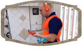 شركة كشف تسربات المياه ببريدة القصيم 0552778515 الإبداع Cute Patterns Wallpaper Easy Food To Make Free Facebook Likes