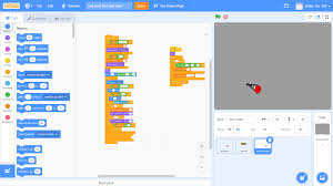 All private interactions must abide by the code of conduct. Why Is My Code Not Working Scratch
