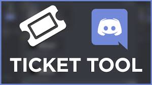 Bots for discord uses cookies to improve your experience. How To Get And Install The Ticket Tool Discord Bot Create Support Tickets Youtube
