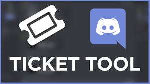 But we want to make sure that we cater to everyone, so here's a list of every dispatch command and. How To Get And Install The Ticket Tool Discord Bot Create Support Tickets Youtube