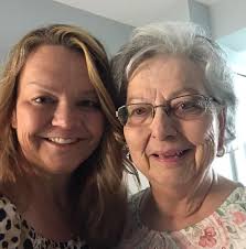 Pool installation options near Stewart