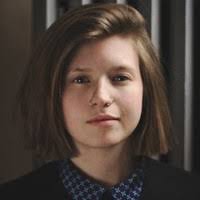 60+ "Theresa Carson" profiles