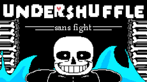 We'll keep you updated with additional codes once they are released. Undertale Multiverse Online Official By Utmvteam Game Jolt