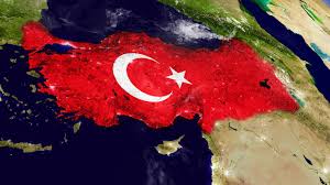 Bunların başında van gölü ve tuz gölü gelir. Turkiye Nufusunun Dunya Siralamasindaki Yeri Ne Trt Haber Foto Galeri