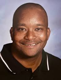 Arthur Stubbs Obituary and Online Memorial (2025)