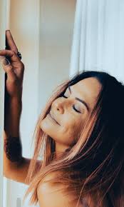 File:Carla Cabral 2.jpg